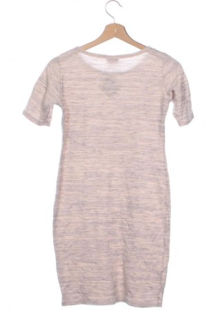 Kleid LulaRoe, Größe XS, Farbe Mehrfarbig, Preis 1,99 €