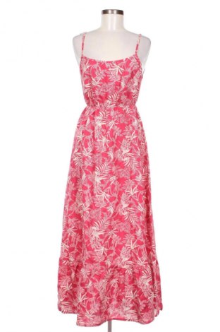 Kleid Lumina, Größe S, Farbe Mehrfarbig, Preis 10,99 €