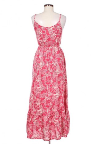 Kleid Lumina, Größe S, Farbe Mehrfarbig, Preis 10,99 €