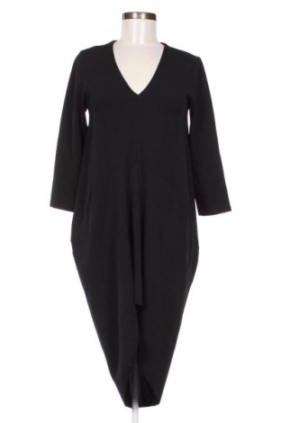 Φόρεμα Lumina, Μέγεθος M, Χρώμα Μαύρο, Τιμή 1,99 €