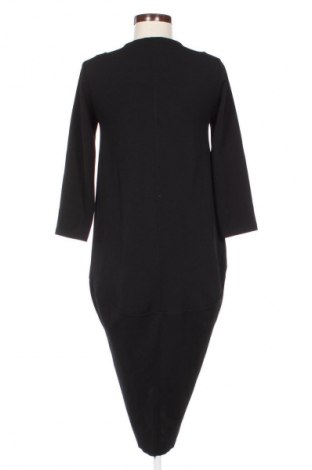 Φόρεμα Lumina, Μέγεθος M, Χρώμα Μαύρο, Τιμή 1,99 €
