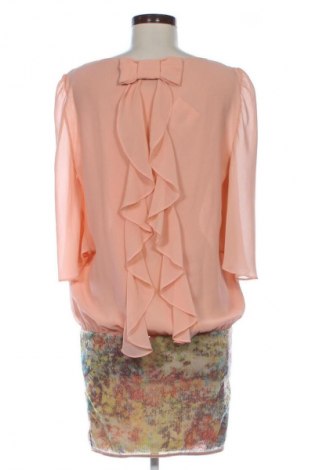 Sukienka Lunatic, Rozmiar L, Kolor Kolorowy, Cena 22,99 zł