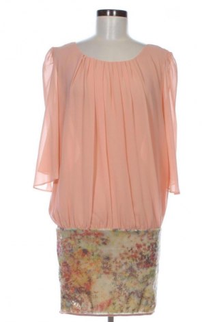 Sukienka Lunatic, Rozmiar L, Kolor Kolorowy, Cena 22,99 zł