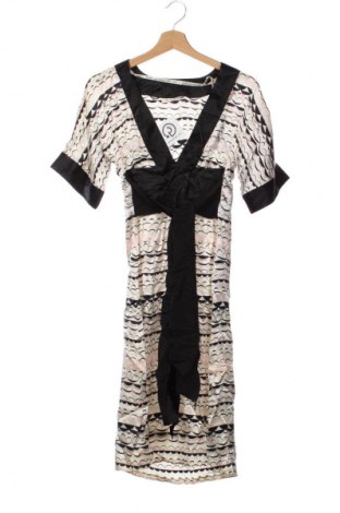 Šaty  M By Madonna, Velikost XS, Barva Vícebarevné, Cena  309,00 Kč