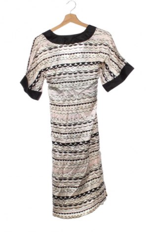 Šaty  M By Madonna, Velikost XS, Barva Vícebarevné, Cena  309,00 Kč