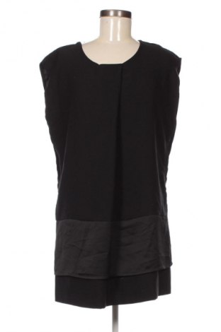 Ruha M Milano, Méret M, Szín Fekete, Ár 709 Ft