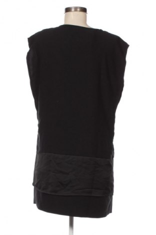 Ruha M Milano, Méret M, Szín Fekete, Ár 709 Ft