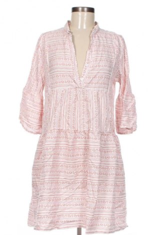 Šaty  M.X.O, Velikost M, Barva Vícebarevné, Cena  309,00 Kč