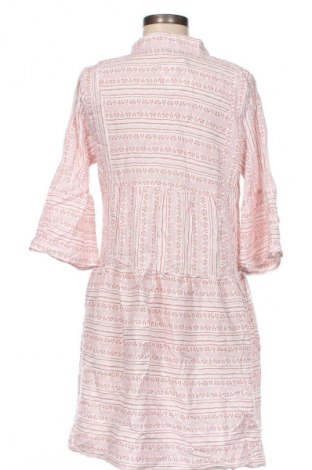 Šaty  M.X.O, Velikost M, Barva Vícebarevné, Cena  309,00 Kč