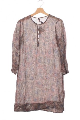 Φόρεμα MOS MOSH, Μέγεθος XS, Χρώμα Πολύχρωμο, Τιμή 4,99 €