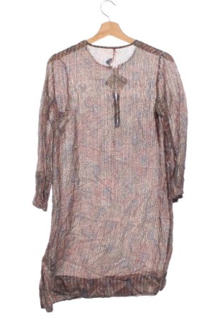 Φόρεμα MOS MOSH, Μέγεθος XS, Χρώμα Πολύχρωμο, Τιμή 4,99 €