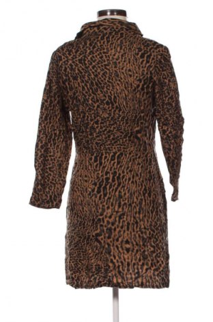 Kleid Made In Italy, Größe M, Farbe Mehrfarbig, Preis 3,99 €