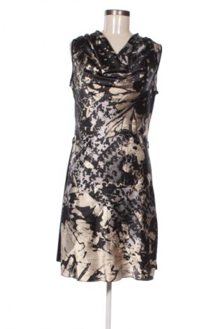 Ruha Made In Italy, Méret M, Szín Sokszínű, Ár 1 200 Ft