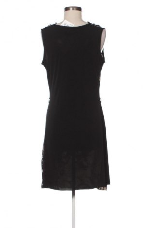 Ruha Made In Italy, Méret M, Szín Sokszínű, Ár 1 200 Ft
