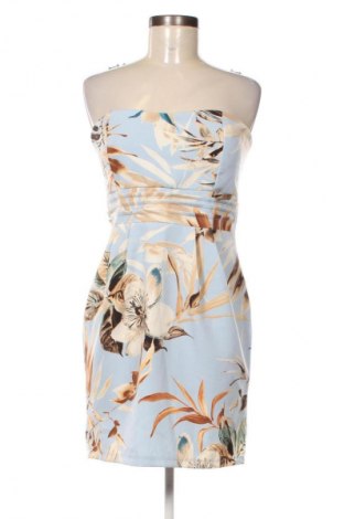 Ruha Made In Italy, Méret L, Szín Sokszínű, Ár 2 529 Ft