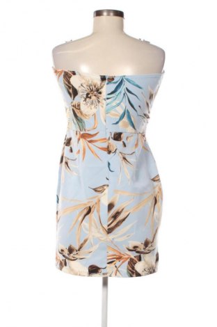 Ruha Made In Italy, Méret L, Szín Sokszínű, Ár 2 529 Ft