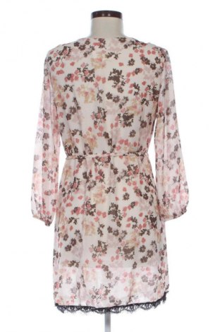 Ruha Made In Italy, Méret M, Szín Sokszínű, Ár 6 509 Ft