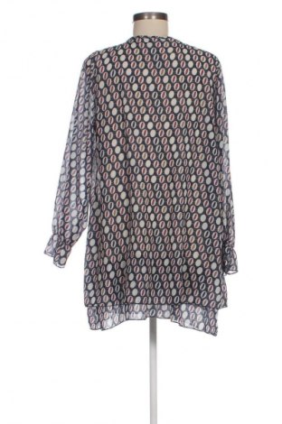 Kleid Made In Italy, Größe M, Farbe Mehrfarbig, Preis 2,99 €