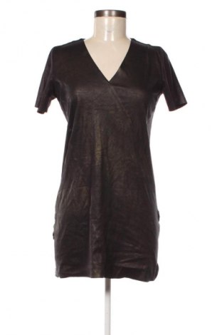 Ruha Made In Italy, Méret S, Szín Sokszínű, Ár 1 079 Ft