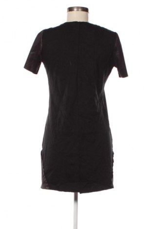 Ruha Made In Italy, Méret S, Szín Sokszínű, Ár 1 079 Ft