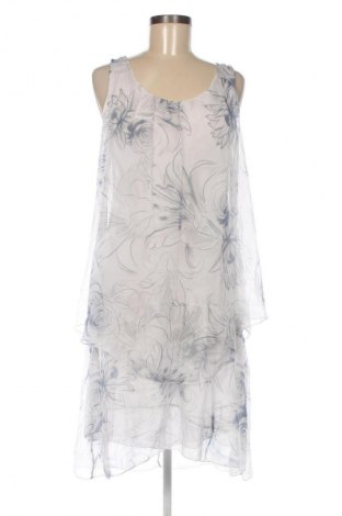 Sukienka Made In Italy, Rozmiar M, Kolor Kolorowy, Cena 22,99 zł