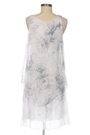 Sukienka Made In Italy, Rozmiar M, Kolor Kolorowy, Cena 22,99 zł