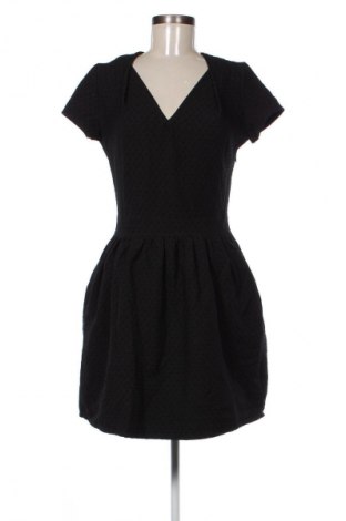 Rochie Mademoiselle  R by La Redoute, Mărime M, Culoare Negru, Preț 56,99 Lei
