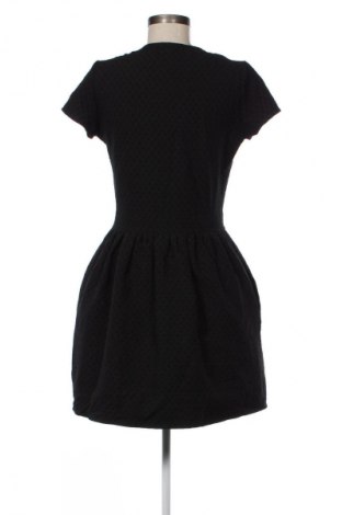 Rochie Mademoiselle  R by La Redoute, Mărime M, Culoare Negru, Preț 56,99 Lei
