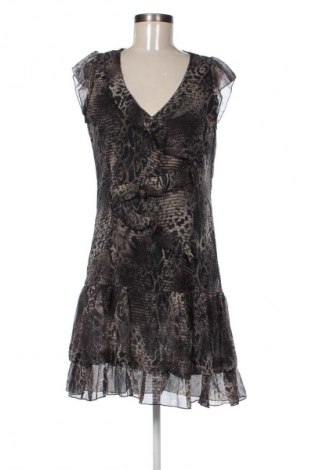 Šaty  Mado Et Les Autres, Veľkosť XL, Farba Viacfarebná, Cena  8,95 €