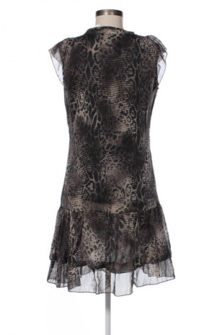 Šaty  Mado Et Les Autres, Veľkosť XL, Farba Viacfarebná, Cena  8,95 €