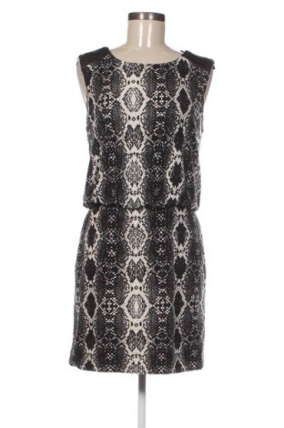 Sukienka Maille Demoiselle, Rozmiar M, Kolor Kolorowy, Cena 59,99 zł