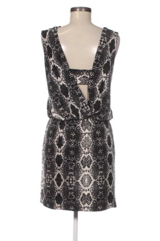 Sukienka Maille Demoiselle, Rozmiar M, Kolor Kolorowy, Cena 59,99 zł