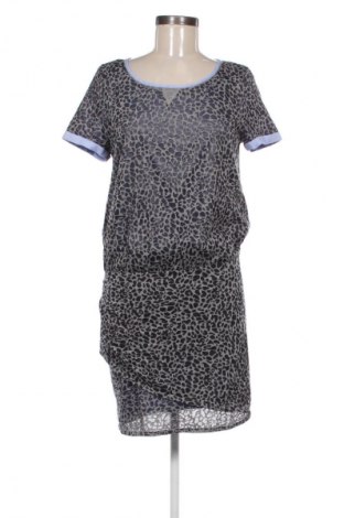 Šaty  Maison Scotch, Velikost M, Barva Vícebarevné, Cena  249,00 Kč