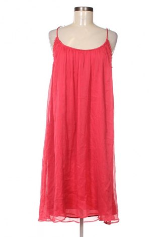 Рокля Maison Scotch, Размер S, Цвят Червен, Цена 16,36 €