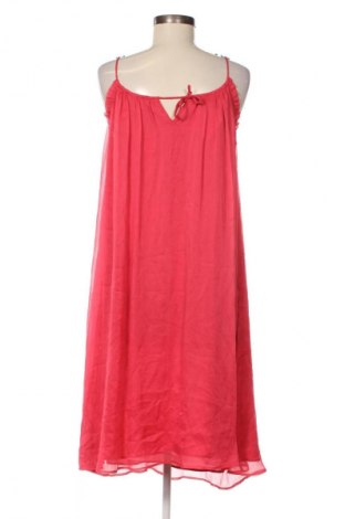 Рокля Maison Scotch, Размер S, Цвят Червен, Цена 16,36 €