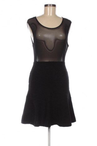 Kleid Maje, Größe M, Farbe Mehrfarbig, Preis 51,99 €