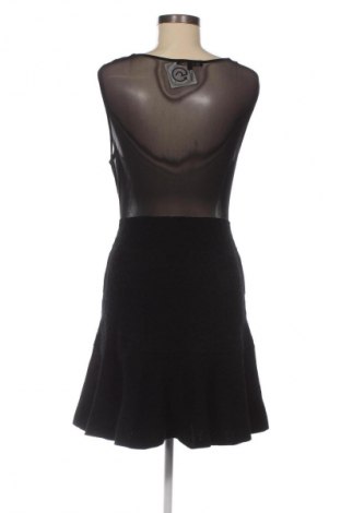 Kleid Maje, Größe M, Farbe Mehrfarbig, Preis 51,99 €