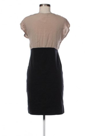 Sukienka Mamalicious, Rozmiar S, Kolor Kolorowy, Cena 15,99 zł