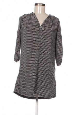 Ruha Mamouchka, Méret S, Szín Sokszínű, Ár 739 Ft