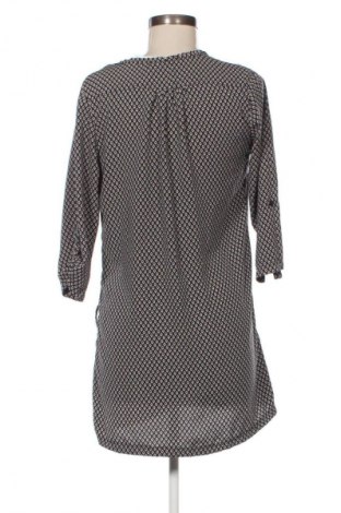 Ruha Mamouchka, Méret S, Szín Sokszínű, Ár 739 Ft