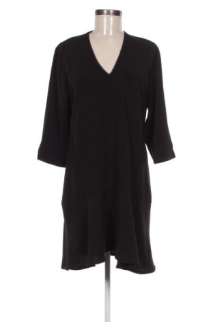 Šaty  Mamouchka, Veľkosť M, Farba Čierna, Cena  1,95 €