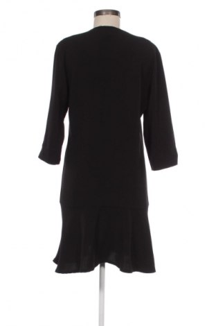 Šaty  Mamouchka, Veľkosť M, Farba Čierna, Cena  1,95 €