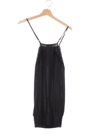 Ruha Maner, Méret XS, Szín Fekete, Ár 779 Ft