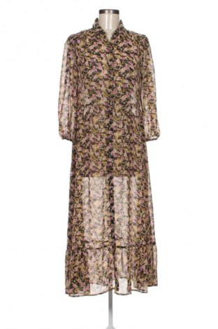 Φόρεμα Mango, Μέγεθος S, Χρώμα Πολύχρωμο, Τιμή 4,99 €