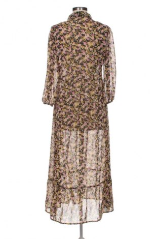 Φόρεμα Mango, Μέγεθος S, Χρώμα Πολύχρωμο, Τιμή 4,99 €