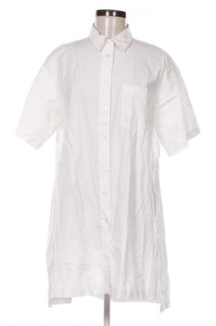 Šaty  Mango, Velikost M, Barva Bílá, Cena  729,00 Kč