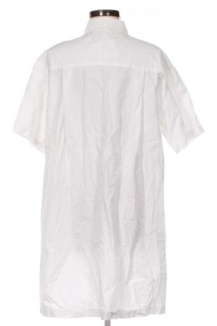 Šaty  Mango, Velikost M, Barva Bílá, Cena  729,00 Kč