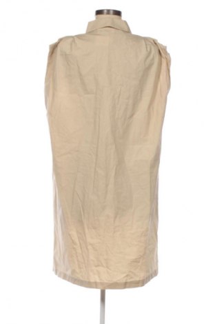 Rochie Mango, Mărime L, Culoare Bej, Preț 137,99 Lei