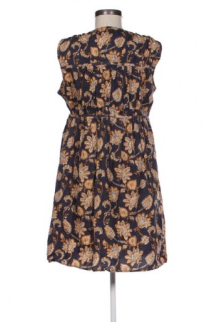 Šaty  Mango, Veľkosť M, Farba Viacfarebná, Cena  13,95 €