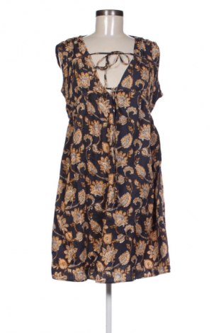 Šaty  Mango, Veľkosť M, Farba Viacfarebná, Cena  13,95 €